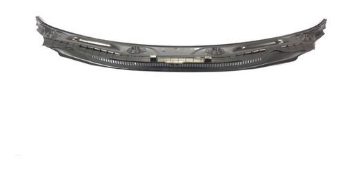 Churrasqueira Bmw X1 2019 2.0 B48 74850613