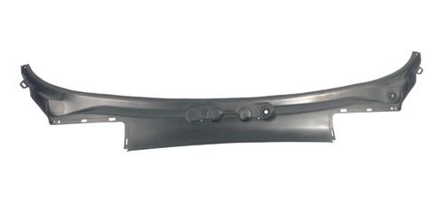 Churrasqueira Bmw X4 2015 2.0 28i