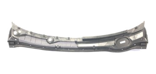 Churrasqueira Gm Sonic Lt 2013 1.6 95277179