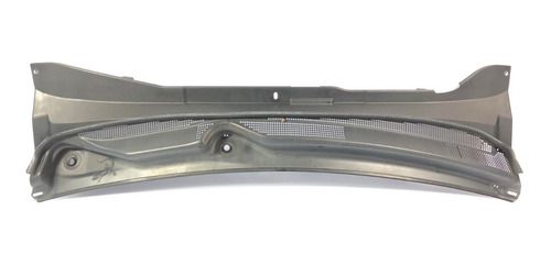 Churrasqueira Jeep Compass 2018 Original