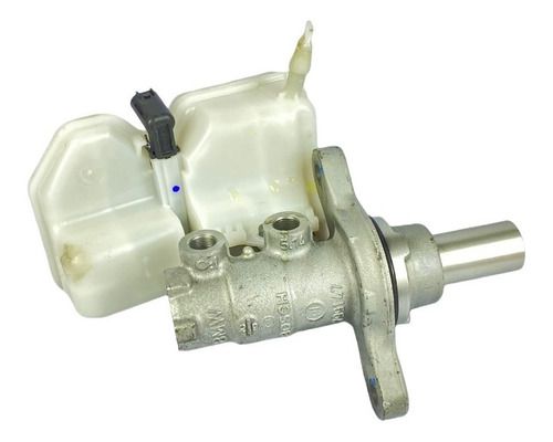 Cilindro Mestre C/ Reservatório Bmw X1 2019 2.0 F48