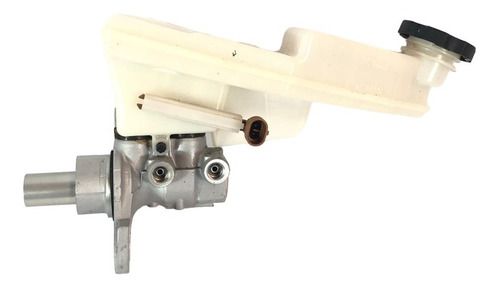 Cilindro Mestre C/ Reservatório Gm Cruze 2019 Lt 32669020