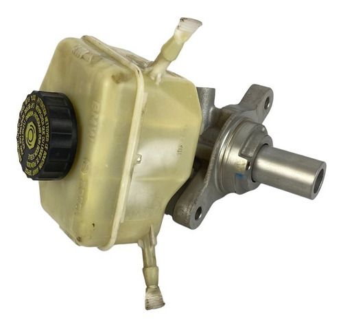 Cilindro Mestre Com Reservatorio Bmw 328i 2014