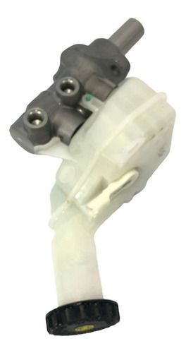 Cilindro Mestre Com Reservatório Mitsubishi Asx 2015 2.0