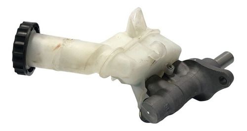 Cilindro Mestre Com Reservatório Mitsubishi Lancer 2015 2.0