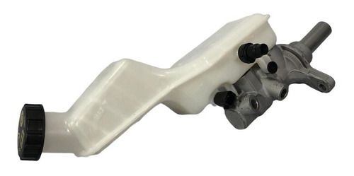 Cilindro Mestre E Reservatório Ford Ecosport 2019 1.5 2k478