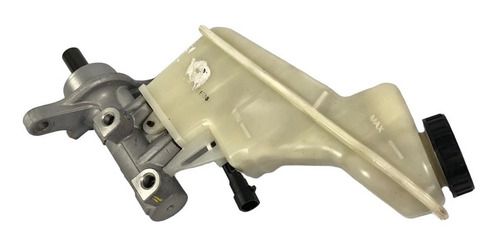 Cilindro Mestre E Reservatório Gm Spin 2017 1.8 451404