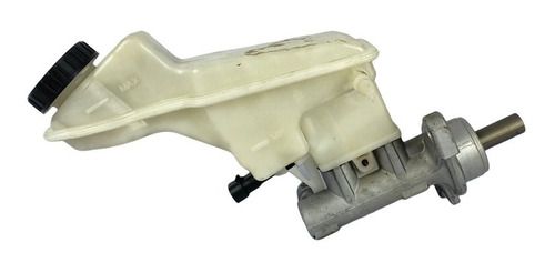 Cilindro Mestre E Reservatório Gm Spin 2017 1.8 451404