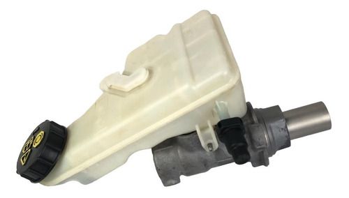 Cilindro Mestre Reservatório Ford Focus 2014 2.0 Av612140g