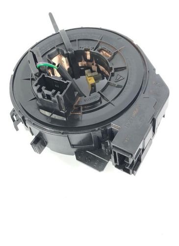 Cinta Airbag Hard Disk Ford Ka 2015 En1514a664aa