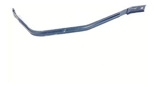 Cinta Tanque Combustível Chevrolet Gm Spin 2017 1.8