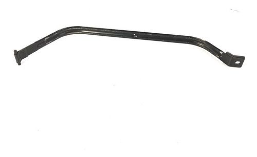 Cinta Tanque Combustível Chevrolet Gm Spin 2017 1.8