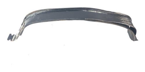 Cinta Tanque Combustível Gm Omega 2003 3.8