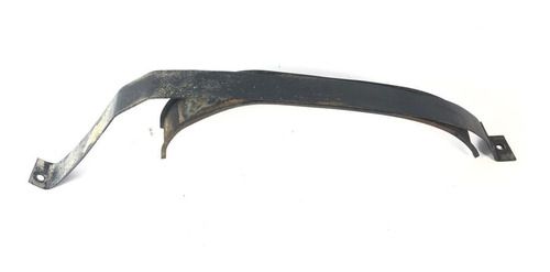 Cinta Tanque Combustível Gm Omega 2003 3.8