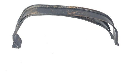 Cinta Tanque Combustível Gm Omega 2003 3.8