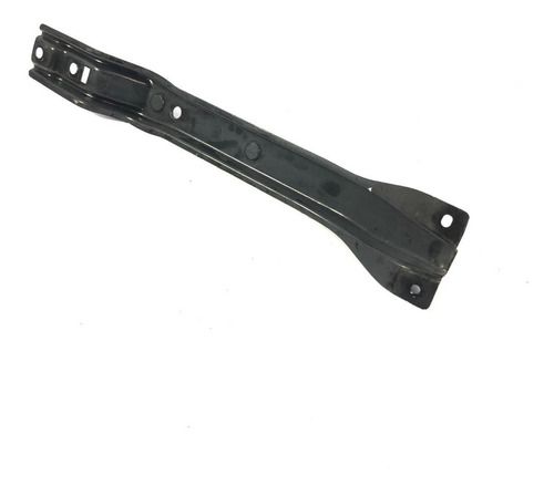 Cinta Tanque Combustível Gm S10 2017 2.5 Flex