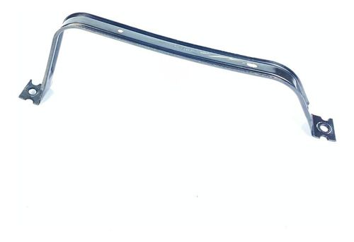 Cinta Tanque De Combustível Vw T-cross 2021 2qb201655