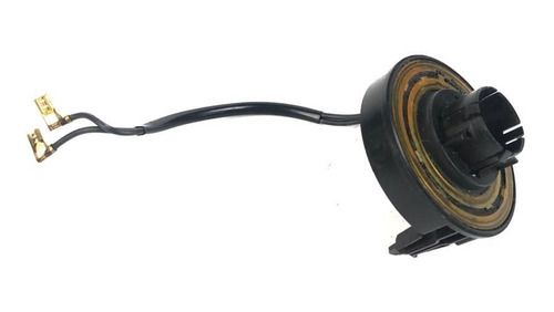 Cinta Volante Fiat Marea 2001 1.8