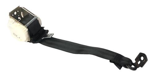 Cinto De Segurança Tras. Direito Ford Focus 2014 Bm51611b68