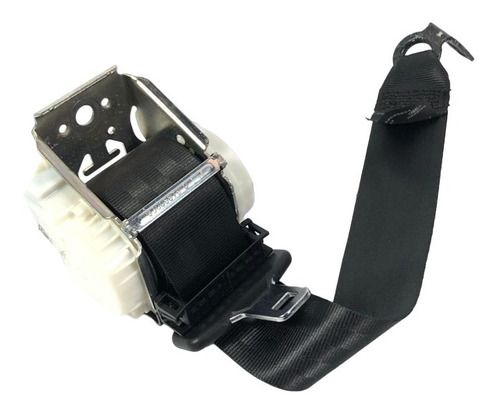 Cinto De Segurança Tras. Direito Ford Focus 2016 34074772d