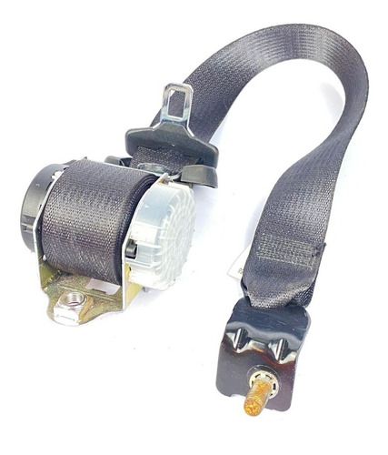 Cinto De Segurança Tras. Direitogm Spin 2017 1.8