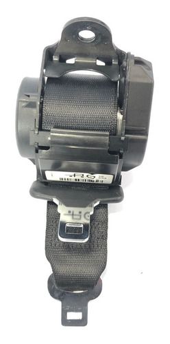 Cinto De Segurança Traseiro Central Bmw 328i 2014