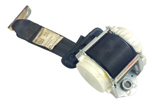 Cinto De Segurança Traseiro Dir Vw Jetta 2014 2.0 5c6857806d