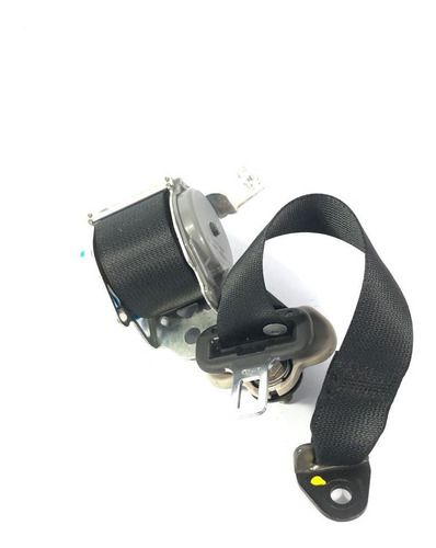 Cinto De Segurança Traseiro Direito Honda Wr-v 2018