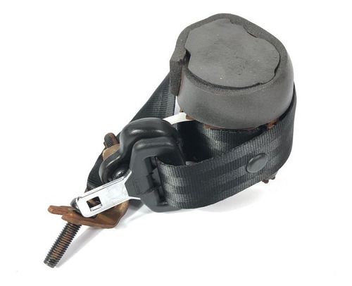 Cinto De Segurança Traseiro Esq. Ford Ka 2015 E3b5f611b69