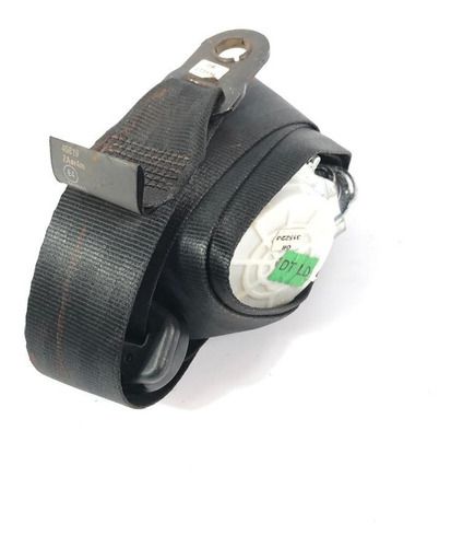 Cinto Traseiro Direito Ford Ka 2015