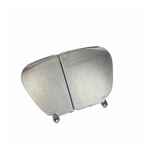 Cinzeiro Com Acendedor Fiat Marea 2001 1.8 717445000