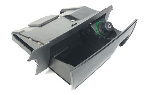 Cinzeiro Gm Omega 2003 3.8 V6 92104548