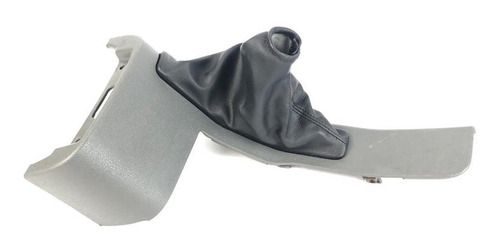 Coifa Acab. Freio De Mão Ford Focus 2012 8m51a044l49