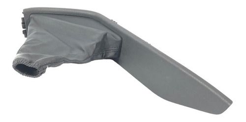 Coifa Acabamento Freio De Mão Ford Focus 2016 F1eba061b84a