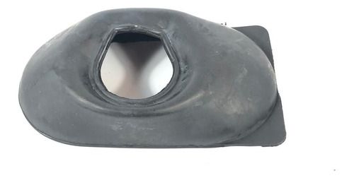 Coifa Alavanca Câmbio Fiat Marea 2001 1.8