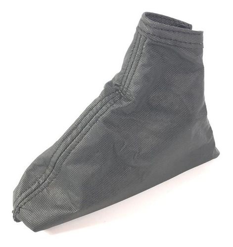 Coifa Alavanca Freio De Mão Fiat Punto Tjet 2011 1.4