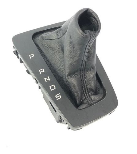 Coifa Alavanca Marcha Ford Focus 2017 2.0