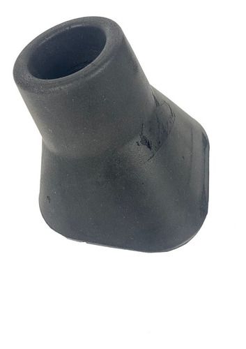 Coifa Alavanca Marcha Gm S10 2017 2.5 Flex