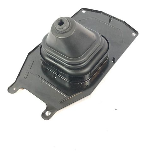 Coifa Alavanca Marcha Gm S10 2017 2.5 Flex