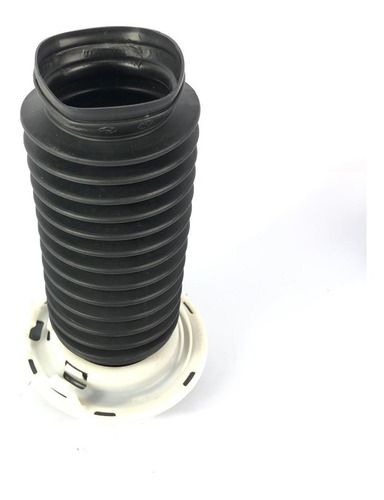 Coifa Amortecedor Dianteiro Direito Honda Wr-v 2018 1.5