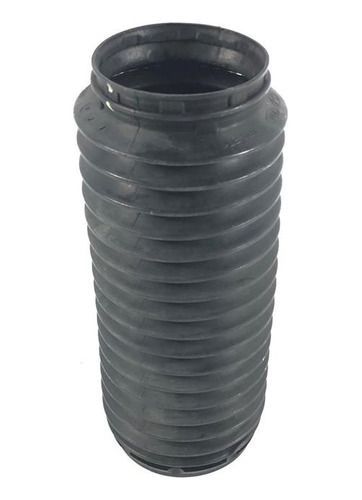 Coifa Amortecedor Dianteiro Esquerdo New Tucson 1.6 2017 Gdi