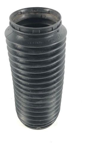 Coifa Amortecedor Dianteiro Esquerdo New Tucson 1.6 2017 Gdi