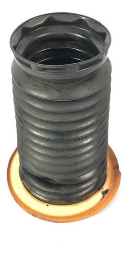 Coifa Amortecedor Dianteiro Fiat Toro 1.8 2021 51974231