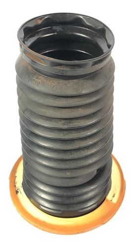 Coifa Amortecedor Dianteiro Fiat Toro 1.8 2021 51974231