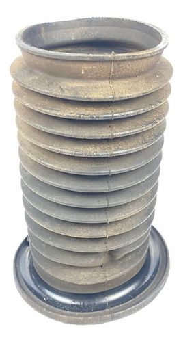 Coifa Amortecedor Dianteiro Gm Cruze 2019 1.4 Lt