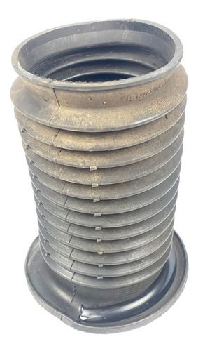 Coifa Amortecedor Dianteiro Gm Cruze 2019 1.4 Lt