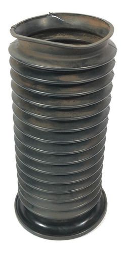 Coifa Amortecedor Dianteiro Gm Sonic 2013 (detalhe)