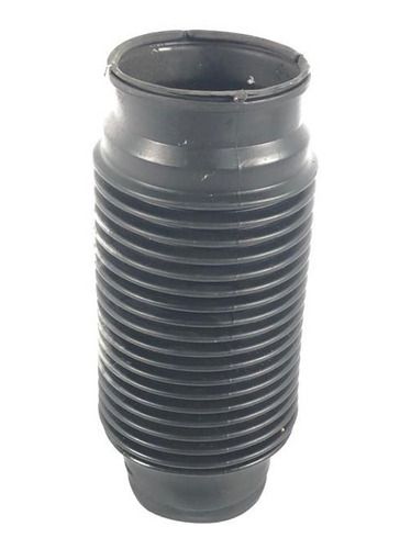 Coifa Amortecedor Dianteiro Hyundai Veloster 2012 1.6