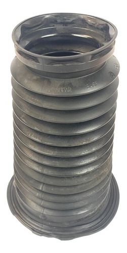 Coifa Amortecedor Dianteiro Jeep Compass 2018 68310839aa