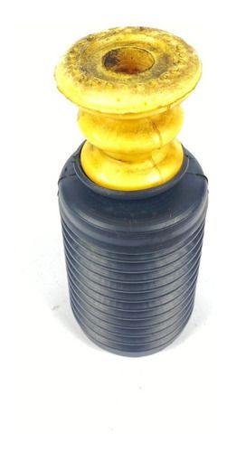 Coifa Amortecedor Dianteiro Mitsubishi Lancer 2015 2.0